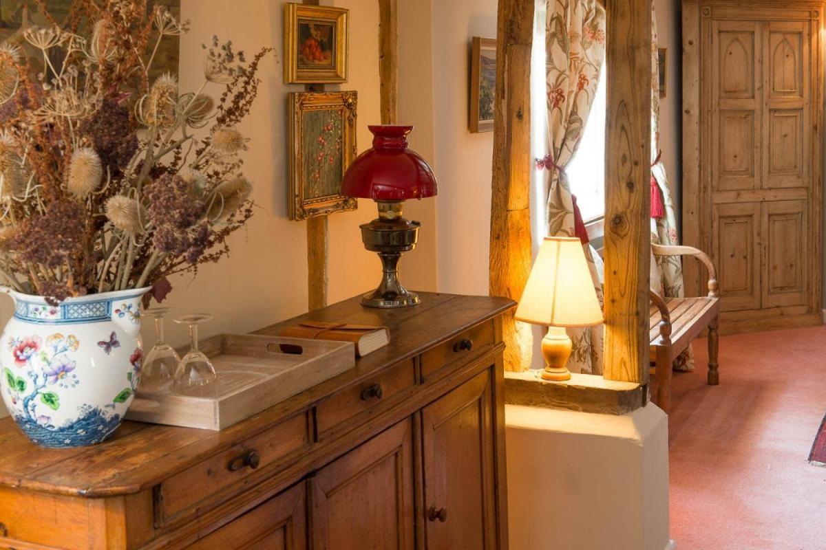Wren Cottage, A Very Cosy Historic Coastal Cottage In A Pretty Little Village Wickham Market Εξωτερικό φωτογραφία